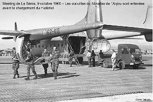 166- ARMEE DE L'AIR EN ALGERIE 1945-1962-14 (88)